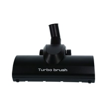 Arnica Bora 5000 Turbo Fırça Başlığı (264699588)