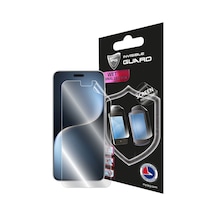 Honor Magic 7 Pro İçin Ipg Hydrogel Ekran Koruyucu