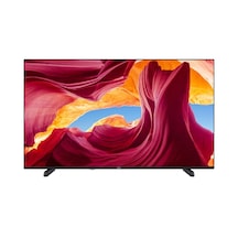 Regal 55R75UA11 55" 139 Ekran 4K Ultra HD Android Smart LED TV