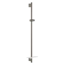 Grohe Rainshower Smartactive Duş Sürgüsü, 900 Mm - 26603al0