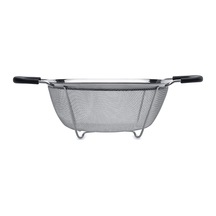 Berghoff Essentials Yuvarlak Örgü Süzgeç Diğer