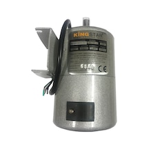 Kingstar Çuval Ağzı Dikiş Makinesi Motoru - 90W