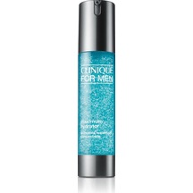 Clinique For Men Maximum Hydrator Gel Nemlendirici Jel  50Ml