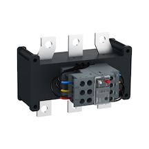 Schneider Electric Lre487 259-414a Termik Röle