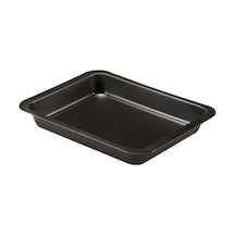 Guardini Gardenia Fırın Tepsisi Derin 24X32Cm