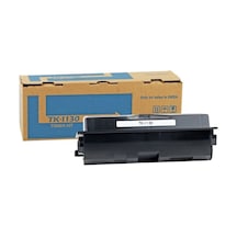 Kyocera Mita Tk-1130 Smart Toner Fs1130-M2030-Mc4230 (Yc3130-3135