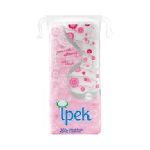 İpek Hidrofil Pamuk 250 Gr