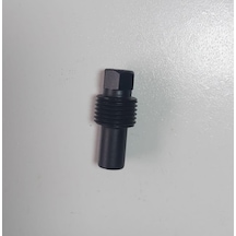 Simed Oto Aparat Fiat 1.3 Multijet Euro 5 Sente Aparatı