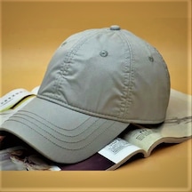 Kadın Erkek Siyah Baseball Cap Snapback Hat Hip-hop Adjustable Boy Caps