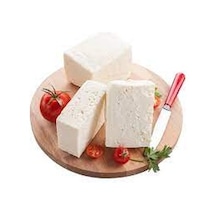 Sütçü Baba Erzurum Olgunlaştırılmış Keçi Peyniri