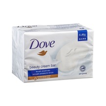 Dove Nemlendiricili Katı Sabun 4'lü 90g - Her Cilt Tipine Uygun 6'li Avantaj Paketi - 6 Adet Tarı Diğer