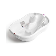 Onda Beyaz Banyo Küveti