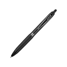 Uni-ball Signo 207 Plus+ Jel Kalem 4lü Paket Diğer