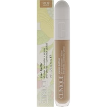 Lauder Kapatıcı - Double Wear -ın-place Concealer - Renk 3n Medium Neutral 12ml Genel