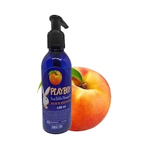 Aromaterapi Şeftali Ve Hindistancevizi Aromalı Yağı Diğer