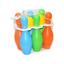 Ae-0602 , Filede Bowling