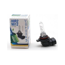 Hır2 9012 Standart Halogen Ph5592