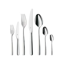 Wmf Boston 89 Parça Çatal/Kaşık/Bıçak Set (K)