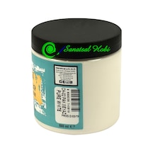 Cadence Very Chalky Home Dekor Ch02-Pak Beyaz 500 Ml