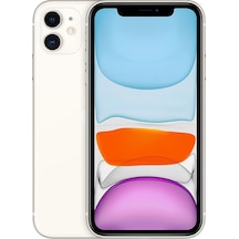Yenilenmiş Apple Iphone 11 64 GB B Kalite ( 12 Ay Garantili ) Yenilenmiş Apple Iphone 11 64 GB B Kalite ( 12 Ay Garantili )