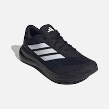 Nike Adidas Runfalcon 6 Erkek Yürüyüş Koşu Günlük Spor Ayakkabı Siyah