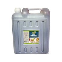 Jolion Dark Soya Sosu 15 KG