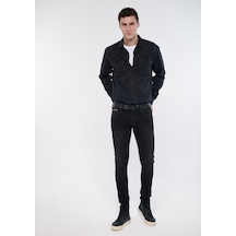 Mavi - James Gri Mavi Premium Jean Pantolon 0042482161