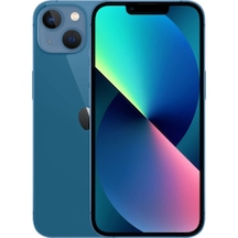 Yenilenmiş iphone 13 256 GB B Kalite (12 Ay Garantili)
