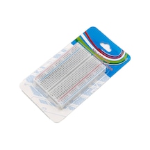 400 Pin Orta Boy Breadboard
