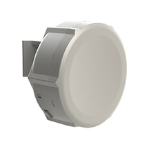Mikrotik Rbsxtg-5Hpacd-Sa Sxtg-5Hpacd-Sa Sxt Ac 5 Ghz 90 Derece G