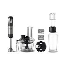 Philips 5000 Serisi HR2695/01 1200 W Blender Seti (Teşhir & Outlet)
