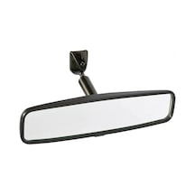 Carub Iç Ayna Nova Tip 21 Cm Siyah (Chevrolet Model) Br0225003