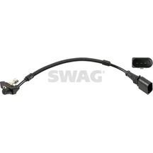 Vw Passat B6 Krank Sensoru 1.6 2005-2008 Blf Swag 33102937