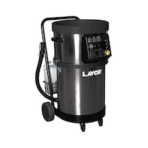 Lavor Etna 4000 Hali Koltuk Yikama Makinasi