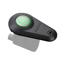 Shimano Ew-sw300a E-steps Kadro Açma Kapama Düğmesi Siyah Shimano Ew-sw300a E-steps Kadro Açma Kapama Düğmesi Siyah