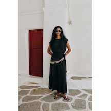 Siyah
