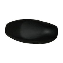 Asya 150T Scooter-19A Sele (537754212)