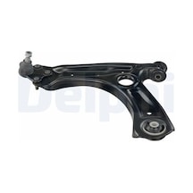 Delphi Tc3215 Sol Ön Salıncak 6r0407151f