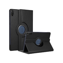 Microsonic Honor Uyumlu Pad 8 Kılıf 360 Rotating Stand Deri Microsonic Honor Uyumlu Pad 8 Kılıf 360 Rotating Stand Deri