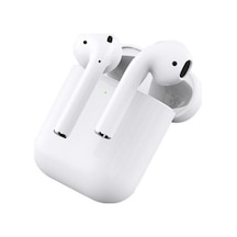 Tekno Yeb Air 2.Nesil Bluetooth Kulak İçi Kulaklık