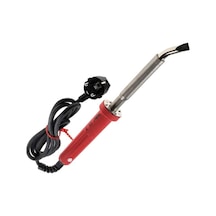 Weller Sl-120 Ağır Hizmet Tipi Kalem Havya 120 Watt 12.5 Mm Uç