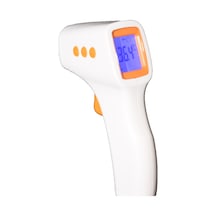 Freely YI-300 Dijital Temassız Ateş Ölçer