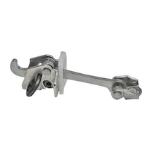 160243 ASTRA-G 1998-2005 ARKA KAPI GERGİSİ