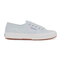 Superga 2750-cotu Classic Unisex Mavi Sneaker Mavi-286 Mavi-286