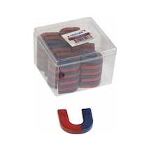 Misyon U Mıknatıs Msy-0620 Çok Renkli