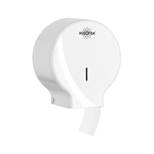 Rulopak Modern Maxi Jumbo Tuvalet Kağıdı Dispenseri Beyaz