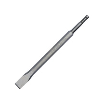 Mega Sds Plus Keski 14X250