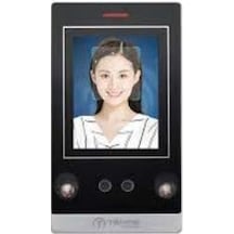 Makim D40 Tenfeı Access Standalone Yüz Tanıma Proximity Cihazı