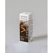 Lilafix Vibrance Cila Boya 6.77