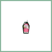 Bioline Kedi Uzaklaştırıcı Jel 225 Gr Bsk2026